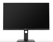 AG NEOVO Monitor 27 cali DW2702 USB-C WQHD  - DW-2702 - Zdjęcie 8