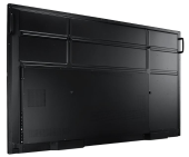 AG NEOVO Monitor wielkoformatowy 74.5 cala  IFP-7502 4K  - IFP-7502 - Zdjęcie 4