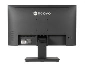 AG NEOVO Monitor 22 cale LA-2202 HDMI DP D-SUB - LA-2202 - Zdjęcie 2