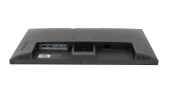 AG NEOVO Monitor 22 cale LA-2202 HDMI DP D-SUB - LA-2202 - Zdjęcie 3