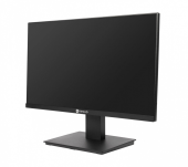 AG NEOVO Monitor 22 cale LA-2202 HDMI DP D-SUB - LA-2202 - Zdjęcie 4