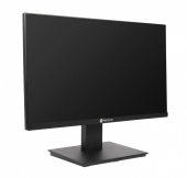 AG NEOVO Monitor 22 cale LA-2202 HDMI DP D-SUB - LA-2202 - Zdjęcie 5
