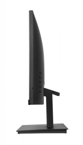 AG NEOVO Monitor 22 cale LA-2202 HDMI DP D-SUB - LA-2202 - Zdjęcie 6