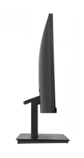 AG NEOVO Monitor 22 cale LA-2202 HDMI DP D-SUB - LA-2202 - Zdjęcie 7