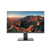 AG NEOVO Monitor 23.8 cala LA-2403 IPS FHD 100Hz HDMI DP VGA - LA-2403 - Zdjęcie 1
