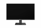 AG NEOVO Monitor 27 cali LA-2703 100Hz HDMI DP VGA  - LA-2703 - Zdjęcie 1