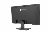 AG NEOVO Monitor 27 cali LA-2703 100Hz HDMI DP VGA  - LA-2703 - Zdjęcie 4