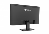 AG NEOVO Monitor 27 cali LA-2703 100Hz HDMI DP VGA  - LA-2703 - Zdjęcie 5