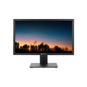 AG NEOVO Monitor 22 cale LW-2202 HDMI, VGA, czarny - LW-2202 - Zdjęcie 1