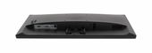 AG NEOVO Monitor 22 cale LW-2202 HDMI, VGA, czarny - LW-2202 - Zdjęcie 3