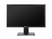 AG NEOVO Monitor 22 cale LW-2202 HDMI, VGA, czarny - LW-2202 - Zdjęcie 4
