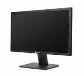 AG NEOVO Monitor 22 cale LW-2202 HDMI, VGA, czarny - LW-2202 - Zdjęcie 5