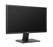 AG NEOVO Monitor 22 cale LW-2202 HDMI, VGA, czarny - LW-2202 - Zdjęcie 6