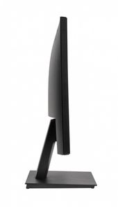 AG NEOVO Monitor 22 cale LW-2202 HDMI, VGA, czarny - LW-2202 - Zdjęcie 8