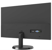 AG NEOVO Monitor 21,5 cala LW-2203 HDMI  VGA 100Hz  - LW-2203 - Zdjęcie 3
