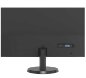 AG NEOVO Monitor 21,5 cala LW-2203 HDMI  VGA 100Hz  - LW-2203 - Zdjęcie 4