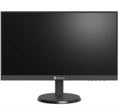 AG NEOVO Monitor 21,5 cala LW-2203 HDMI  VGA 100Hz  - LW-2203 - Zdjęcie 5