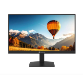 AG NEOVO Monitor 21,5 cala LW-2204 FHD HDMI  VGA 100Hz  - LW-2204 - Zdjęcie 1