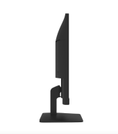 AG NEOVO Monitor 21,5 cala LW-2204 FHD HDMI  VGA 100Hz  - LW-2204 - Zdjęcie 3
