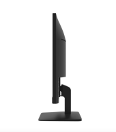 AG NEOVO Monitor 21,5 cala LW-2204 FHD HDMI  VGA 100Hz  - LW-2204 - Zdjęcie 4
