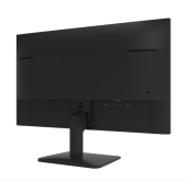 AG NEOVO Monitor 21,5 cala LW-2204 FHD HDMI  VGA 100Hz  - LW-2204 - Zdjęcie 5