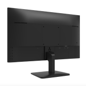 AG NEOVO Monitor 21,5 cala LW-2204 FHD HDMI  VGA 100Hz  - LW-2204 - Zdjęcie 6