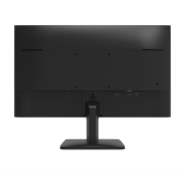 AG NEOVO Monitor 21,5 cala LW-2204 FHD HDMI  VGA 100Hz  - LW-2204 - Zdjęcie 7