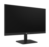 AG NEOVO Monitor 21,5 cala LW-2204 FHD HDMI  VGA 100Hz  - LW-2204 - Zdjęcie 8