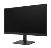 AG NEOVO Monitor 21,5 cala LW-2204 FHD HDMI  VGA 100Hz  - LW-2204 - Zdjęcie 9