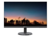 AG NEOVO Monitor 23.8 cala LW-2403 IPS 100Hz HDMI  VGA Głośniki - LW-2403 - Zdjęcie 1