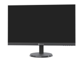 AG NEOVO Monitor 23.8 cala LW-2403 IPS 100Hz HDMI  VGA Głośniki - LW-2403 - Zdjęcie 2