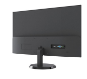 AG NEOVO Monitor 23.8 cala LW-2403 IPS 100Hz HDMI  VGA Głośniki - LW-2403 - Zdjęcie 4