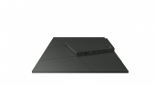 AG NEOVO Monitor 15 cali OLED 4K USB-C mHDMI 400n czarny - N1651 - Zdjęcie 5