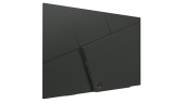 AG NEOVO Monitor 15 cali OLED 4K USB-C mHDMI 400n czarny - N1651 - Zdjęcie 6