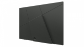 AG NEOVO Monitor 15 cali OLED 4K USB-C mHDMI 400n czarny - N1651 - Zdjęcie 7