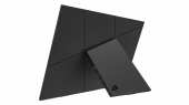 AG NEOVO Monitor 15 cali OLED 4K USB-C mHDMI 400n czarny - N1651 - Zdjęcie 8