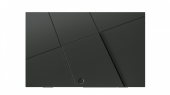 AG NEOVO Monitor 15 cali OLED 4K USB-C mHDMI 400n czarny - N1651 - Zdjęcie 10