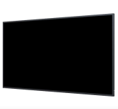 AG NEOVO Monitor 65 cali NSD-6503 AN9 UHD VA 500cd/m2 4000:1  - NSD-6503 - Zdjęcie 2