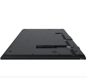 AG NEOVO Monitor 65 cali NSD-6503 AN9 UHD VA 500cd/m2 4000:1  - NSD-6503 - Zdjęcie 9