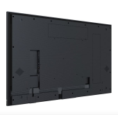 AG NEOVO Monitor 65 cali NSD-6503 AN9 UHD VA 500cd/m2 4000:1  - NSD-6503 - Zdjęcie 10