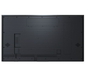 AG NEOVO Monitor 65 cali NSD-6503 AN9 UHD VA 500cd/m2 4000:1  - NSD-6503 - Zdjęcie 11