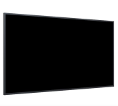 AG NEOVO Monitor 65 cali NSD-6503 AN9 UHD VA 500cd/m2 4000:1  - NSD-6503 - Zdjęcie 12