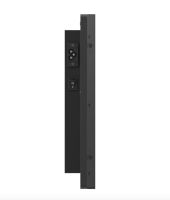 AG NEOVO Monitor wielkoformatowy PB-3701A 37 cali 32:9 700NIT SLIM  - PB3701A - Zdjęcie 4
