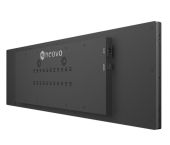 AG NEOVO Monitor wielkoformatowy PB-3701A 37 cali 32:9 700NIT SLIM  - PB3701A - Zdjęcie 6