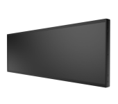 AG NEOVO Monitor wielkoformatowy PB-3701A 37 cali 32:9 700NIT SLIM  - PB3701A - Zdjęcie 8