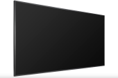 AG NEOVO Monitor wielkoformatowy QM-5503 CZARNY 500cd/m2 5000:1 24/7 4K  - QM-5503 - Zdjęcie 7