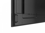 AG NEOVO Monitor 65 cali QM-6502 4K UHD IPS 400cd/m2 4000:1  - QM-6502 - Zdjęcie 4