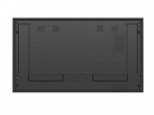 AG NEOVO Monitor 65 cali QM-6502 4K UHD IPS 400cd/m2 4000:1  - QM-6502 - Zdjęcie 6