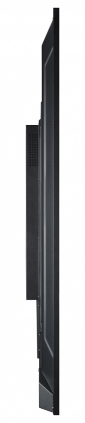 AG NEOVO Monitor wielkoformatowy SMQ-5501 350cd/m2 12000:1 24/7 4K  - SMQ-5501 - Zdjęcie 6