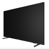 AG NEOVO Monitor wielkoformatowy VA-4301 CZARNY 350cd/m2 1200:1 16/7  - VA-4301 - Zdjęcie 3